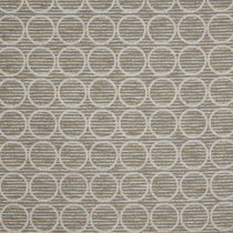 Crestone Sandstorn Fabric by the Metre